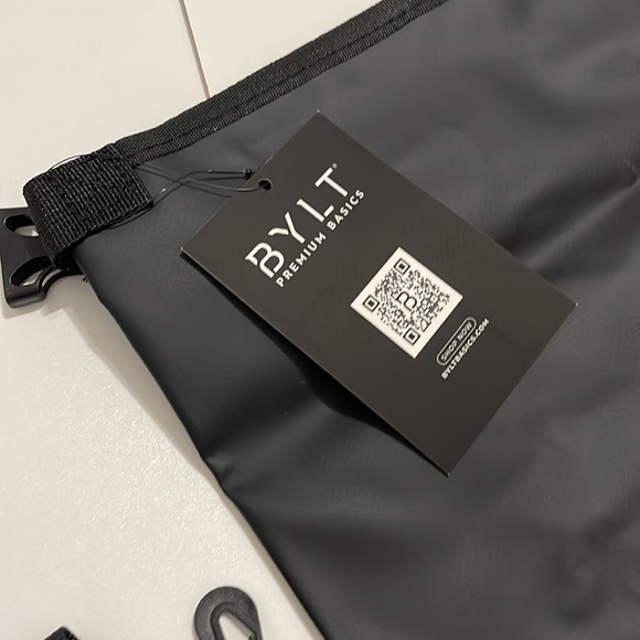 BIOS Dry Bag - Picture 5 of 5